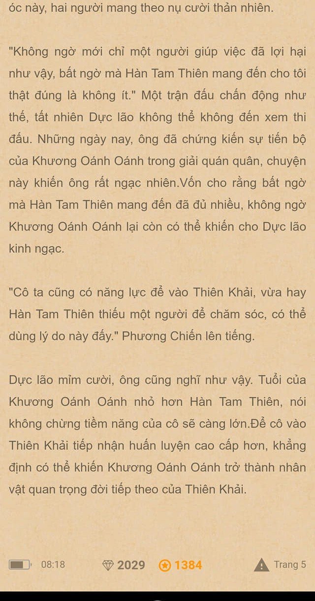 chang re sieu cap truyenhay.com