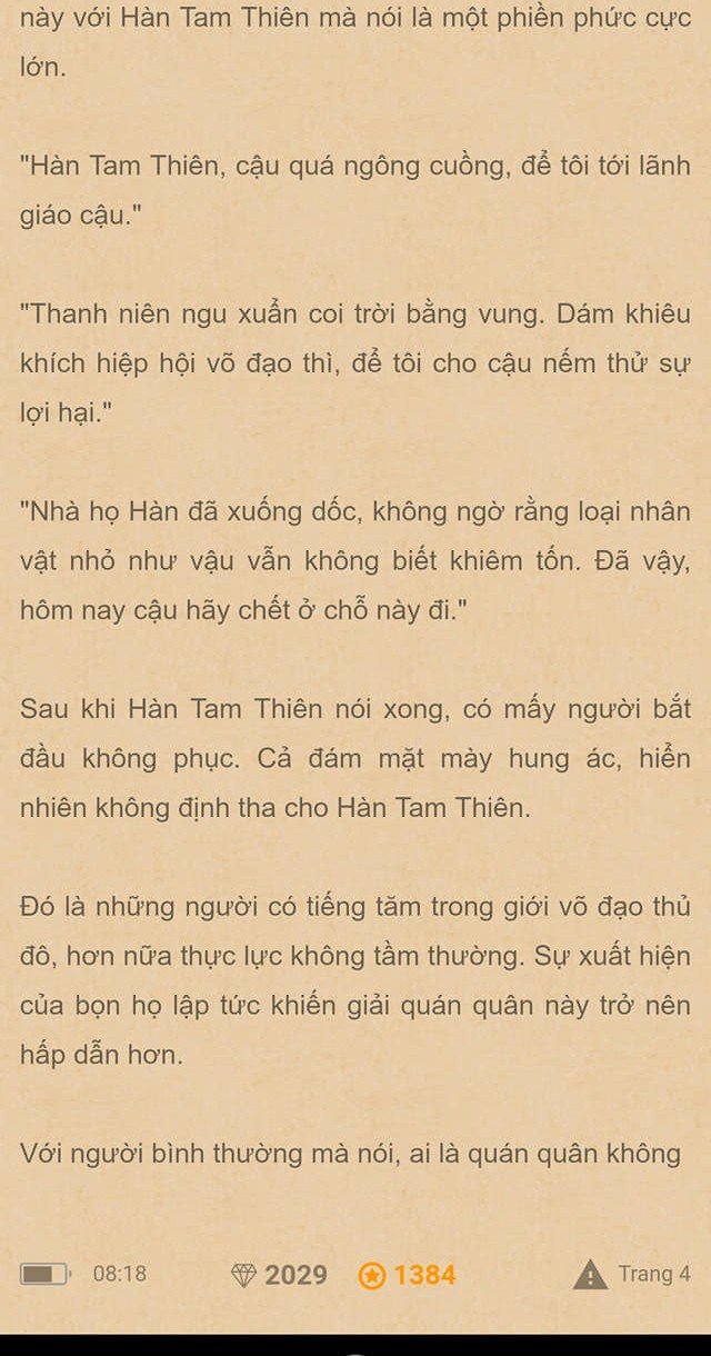 chang re sieu cap truyenhay.com