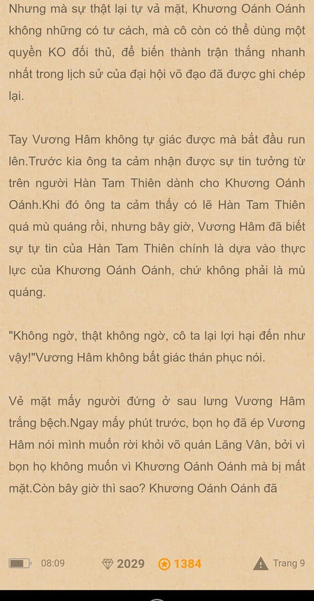 chang re sieu cap truyenhay.com