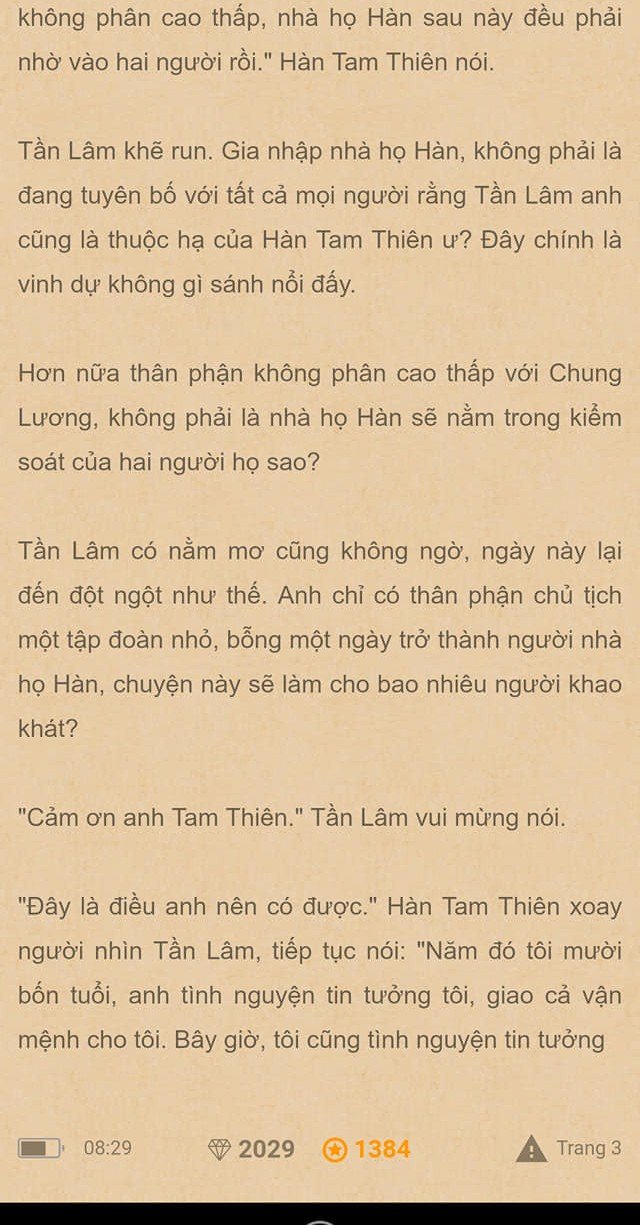 chang re sieu cap truyenhay.com