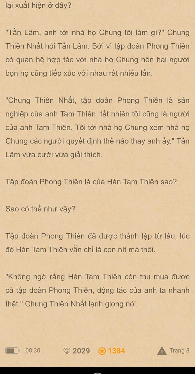 chang re sieu cap truyenhay.com