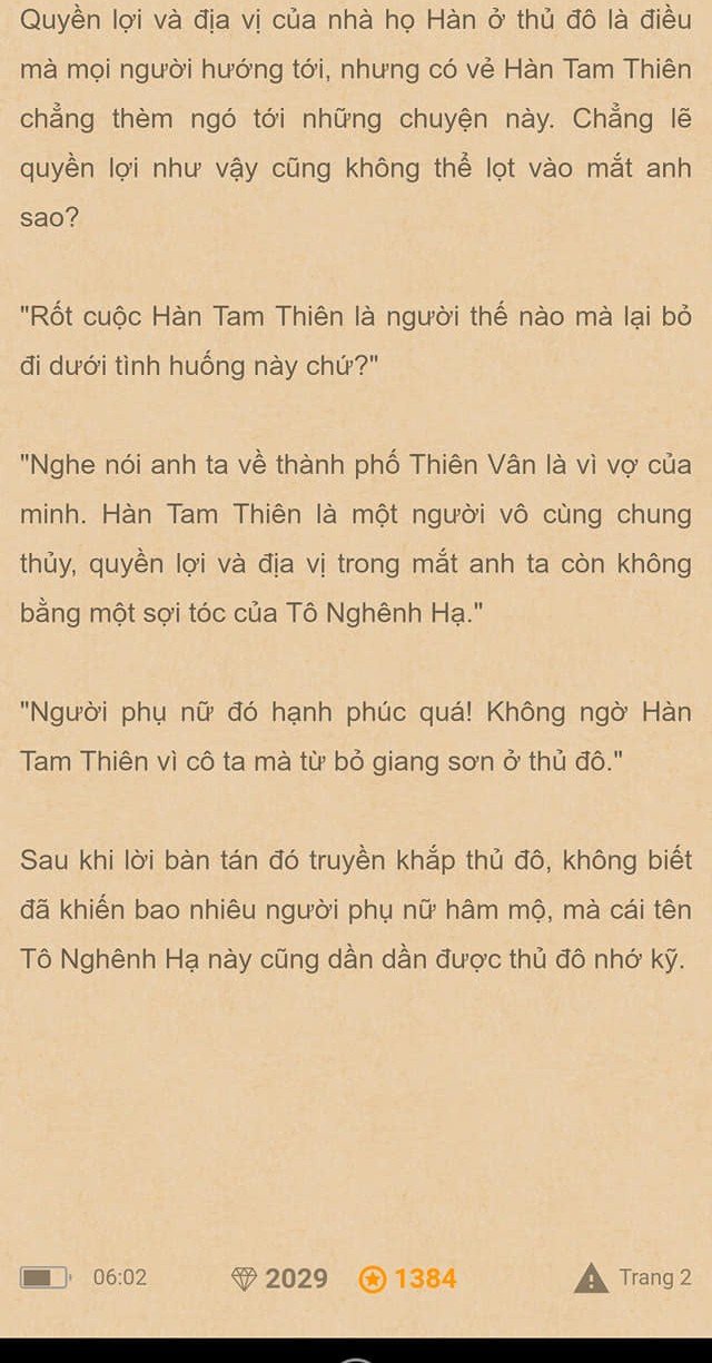 chang re sieu cap truyenhay.com