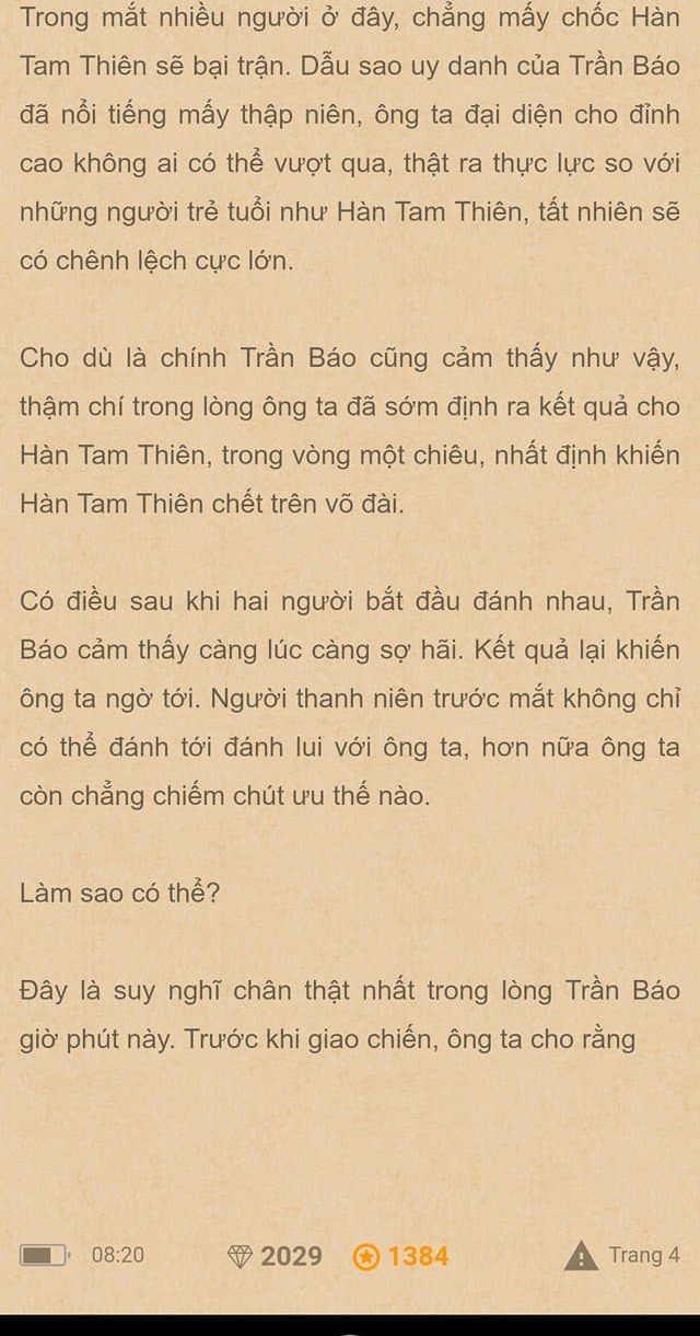 chang re sieu cap truyenhay.com