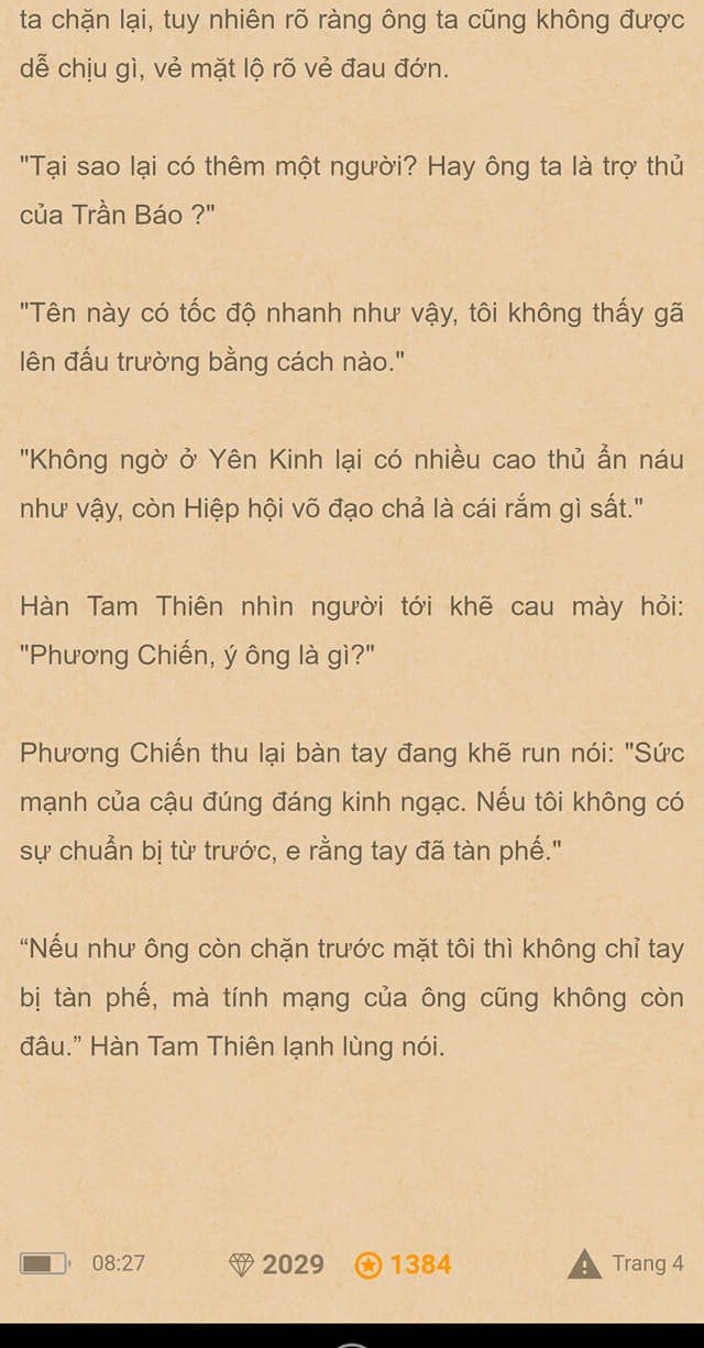 chang re sieu cap truyenhay.com