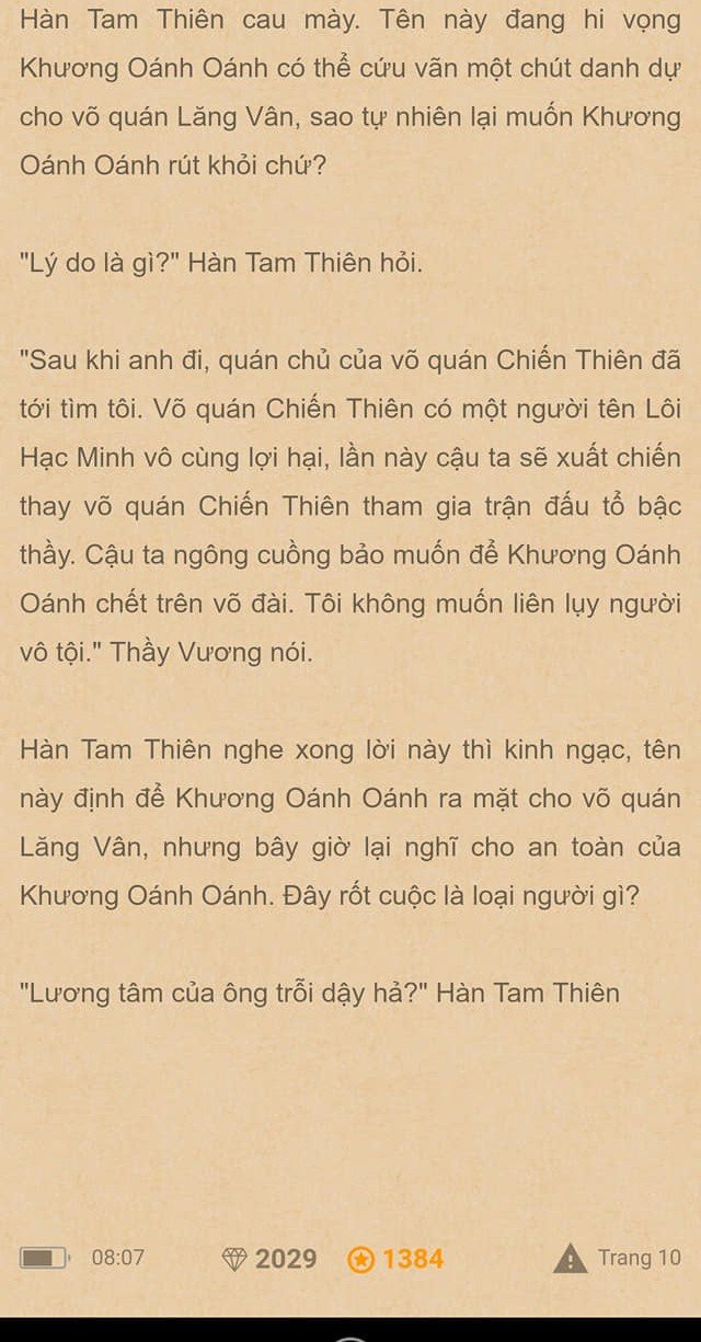 chang re sieu cap truyenhay.com