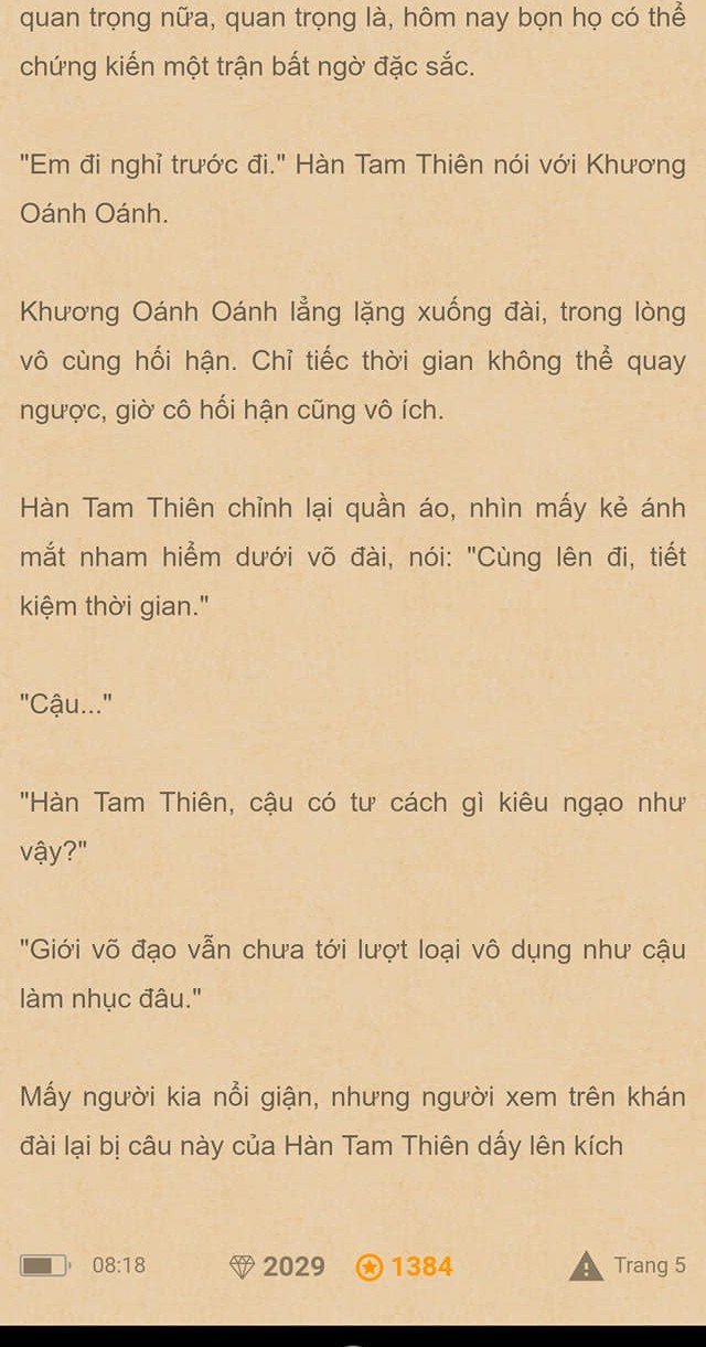 chang re sieu cap truyenhay.com