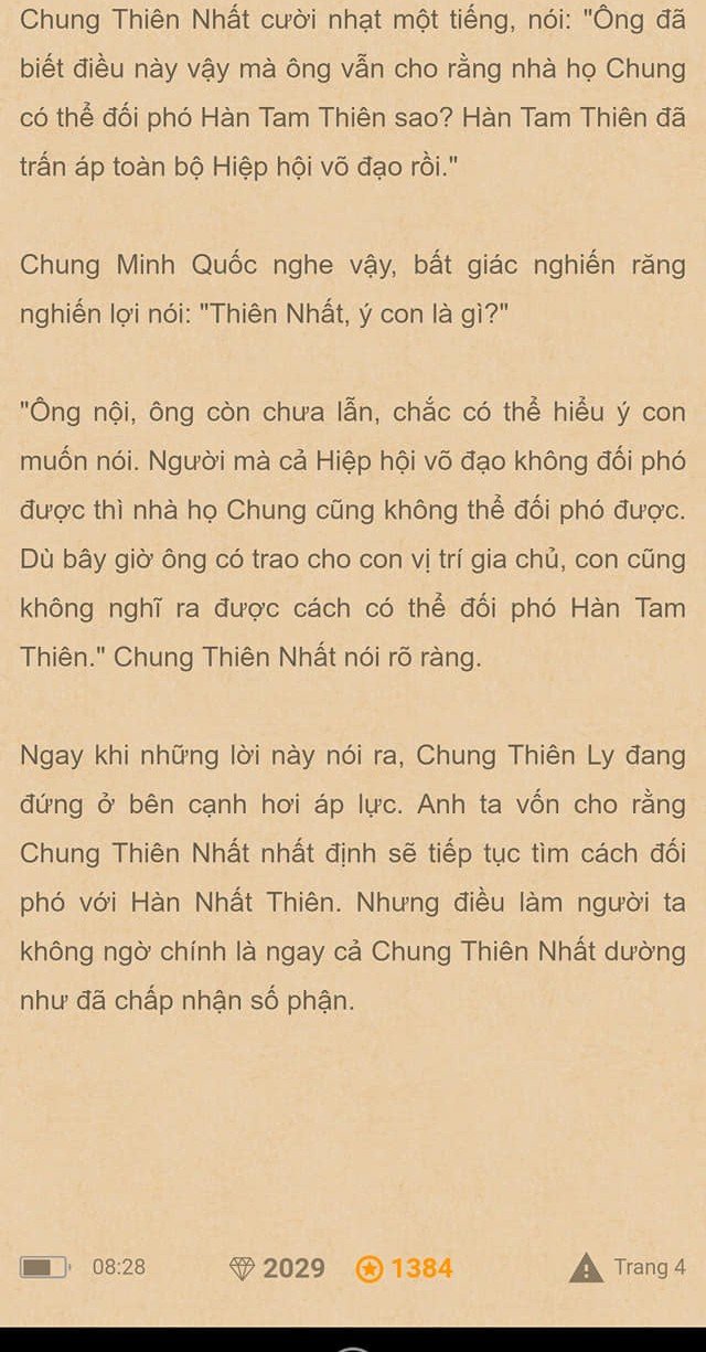 chang re sieu cap truyenhay.com