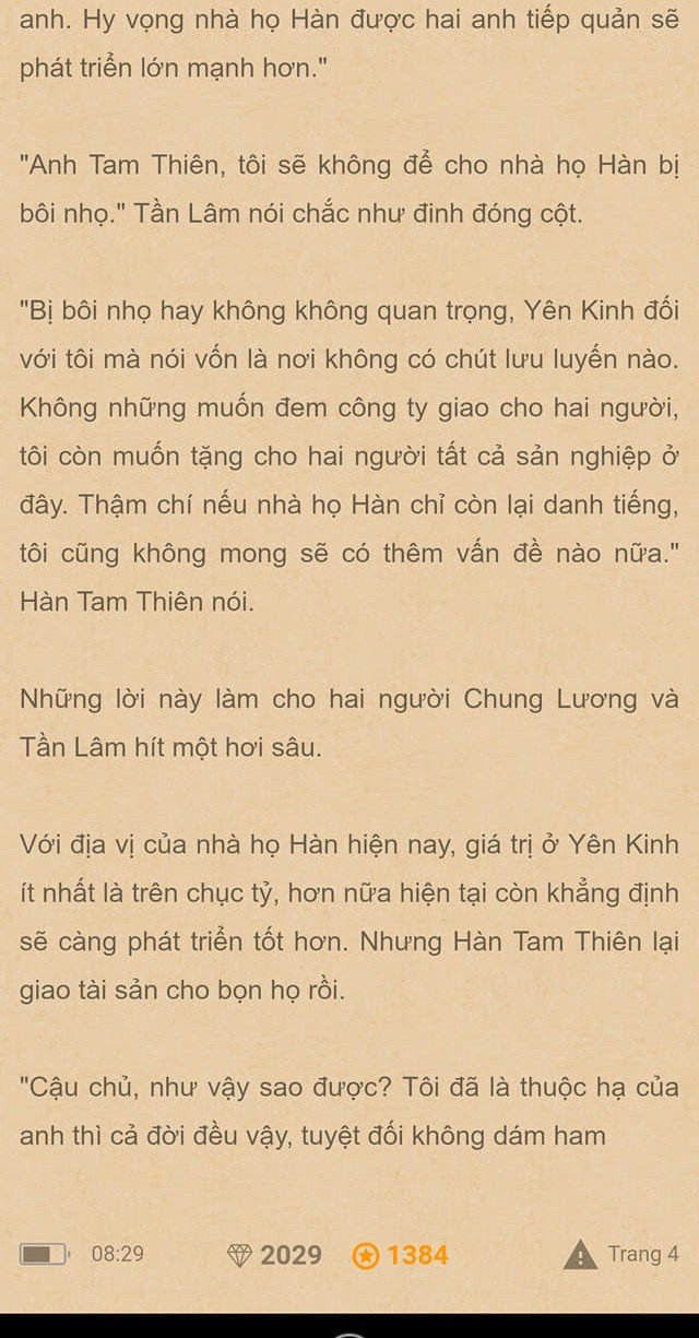 chang re sieu cap truyenhay.com