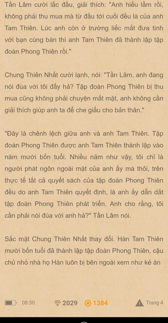 chang re sieu cap truyenhay.com