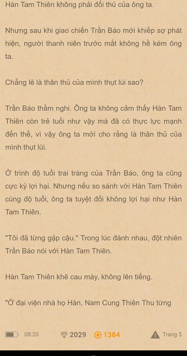 chang re sieu cap truyenhay.com