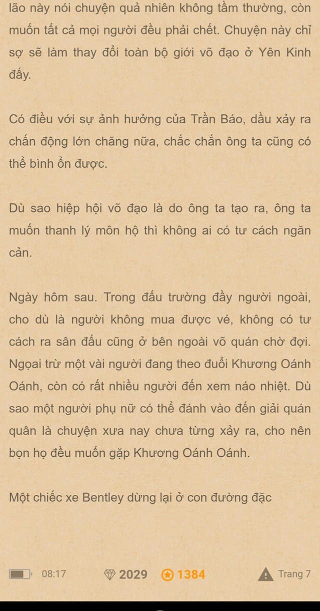 chang re sieu cap truyenhay.com