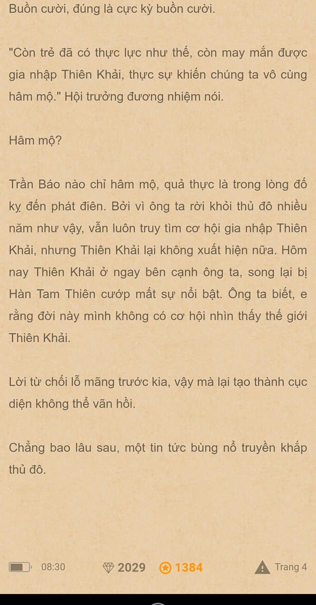 chang re sieu cap truyenhay.com