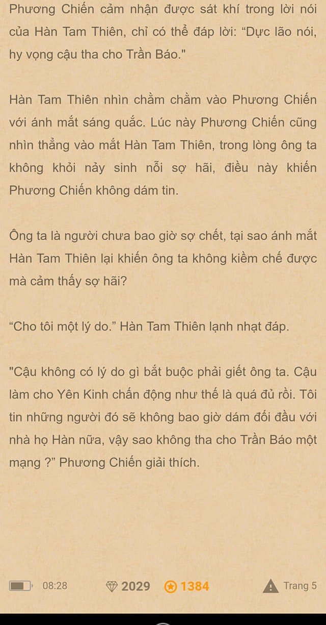 chang re sieu cap truyenhay.com