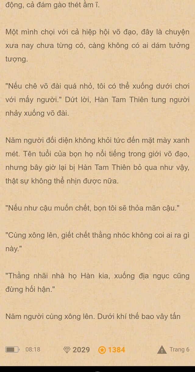 chang re sieu cap truyenhay.com