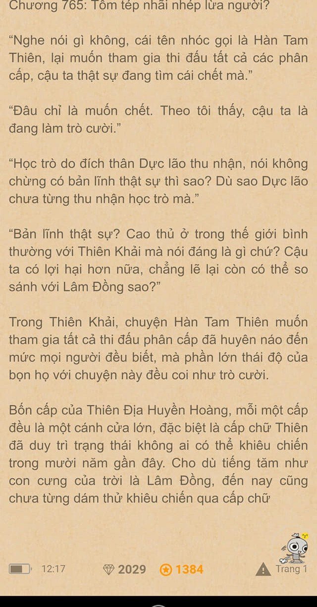 chang re sieu cap truyenhay.com