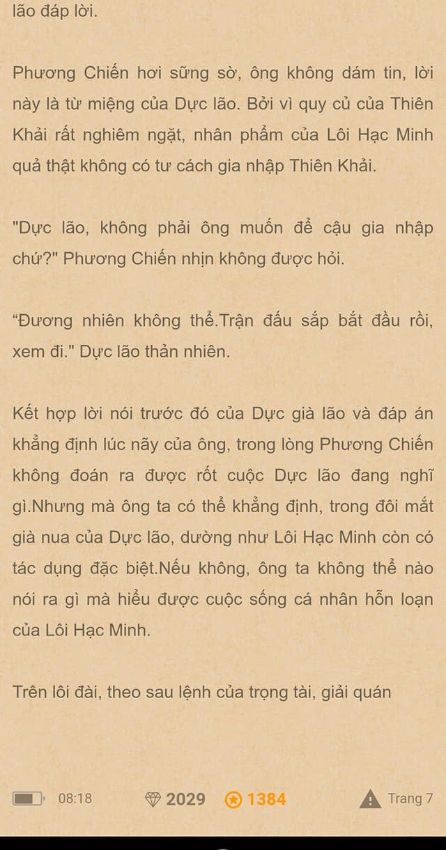 chang re sieu cap truyenhay.com