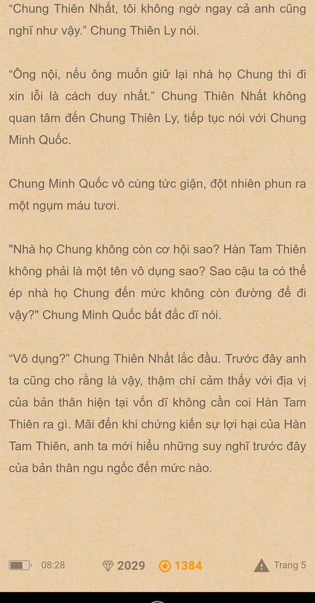 chang re sieu cap truyenhay.com