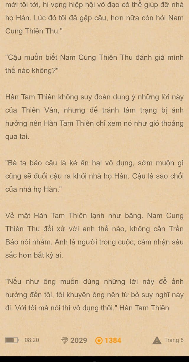 chang re sieu cap truyenhay.com