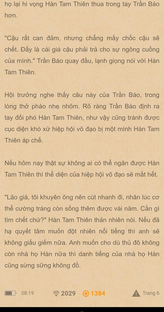 chang re sieu cap truyenhay.com