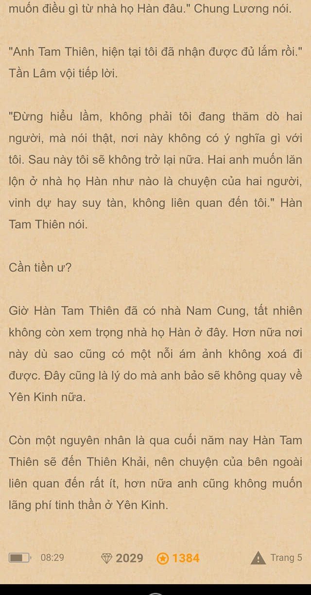 chang re sieu cap truyenhay.com