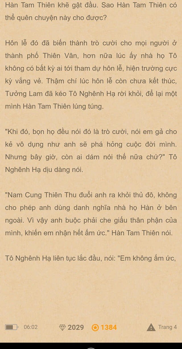 chang re sieu cap truyenhay.com