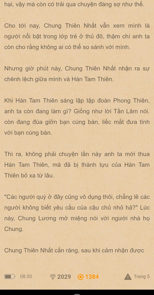 chang re sieu cap truyenhay.com