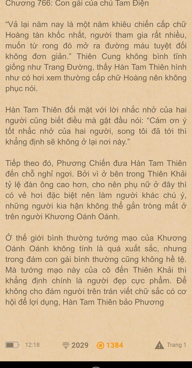 chang re sieu cap truyenhay.com