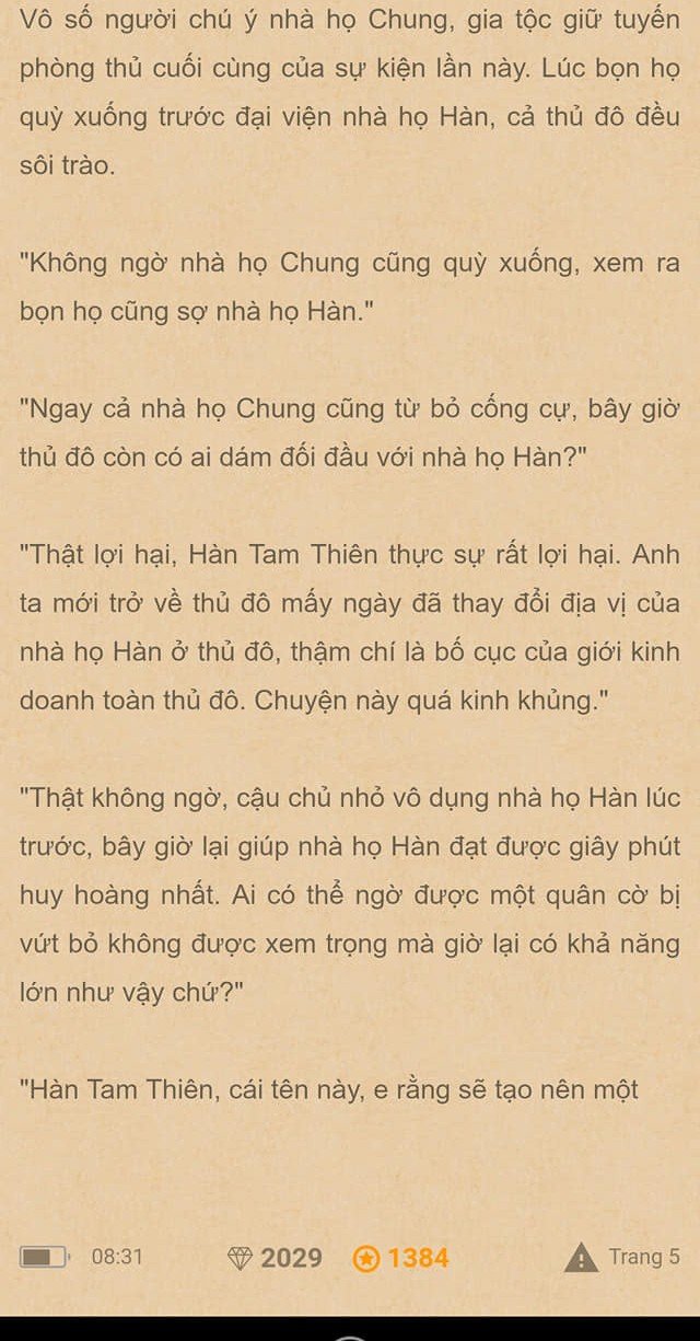 chang re sieu cap truyenhay.com