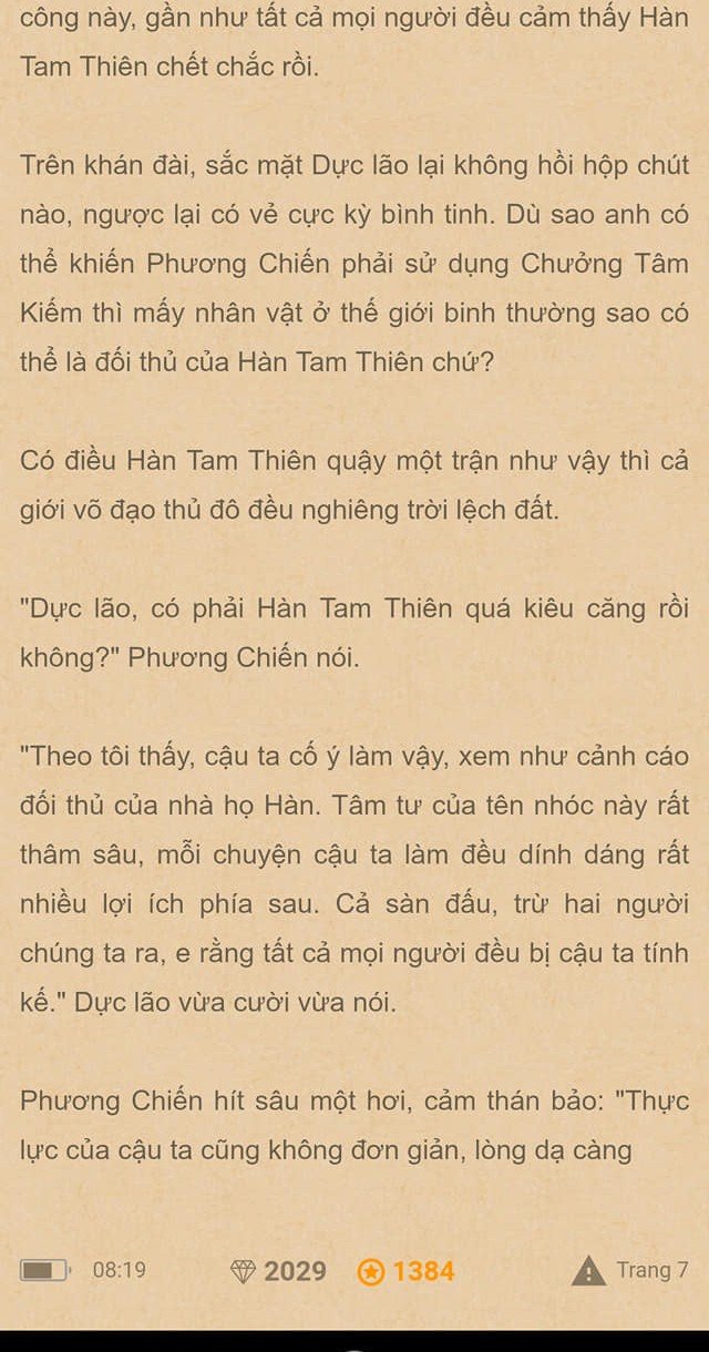 chang re sieu cap truyenhay.com