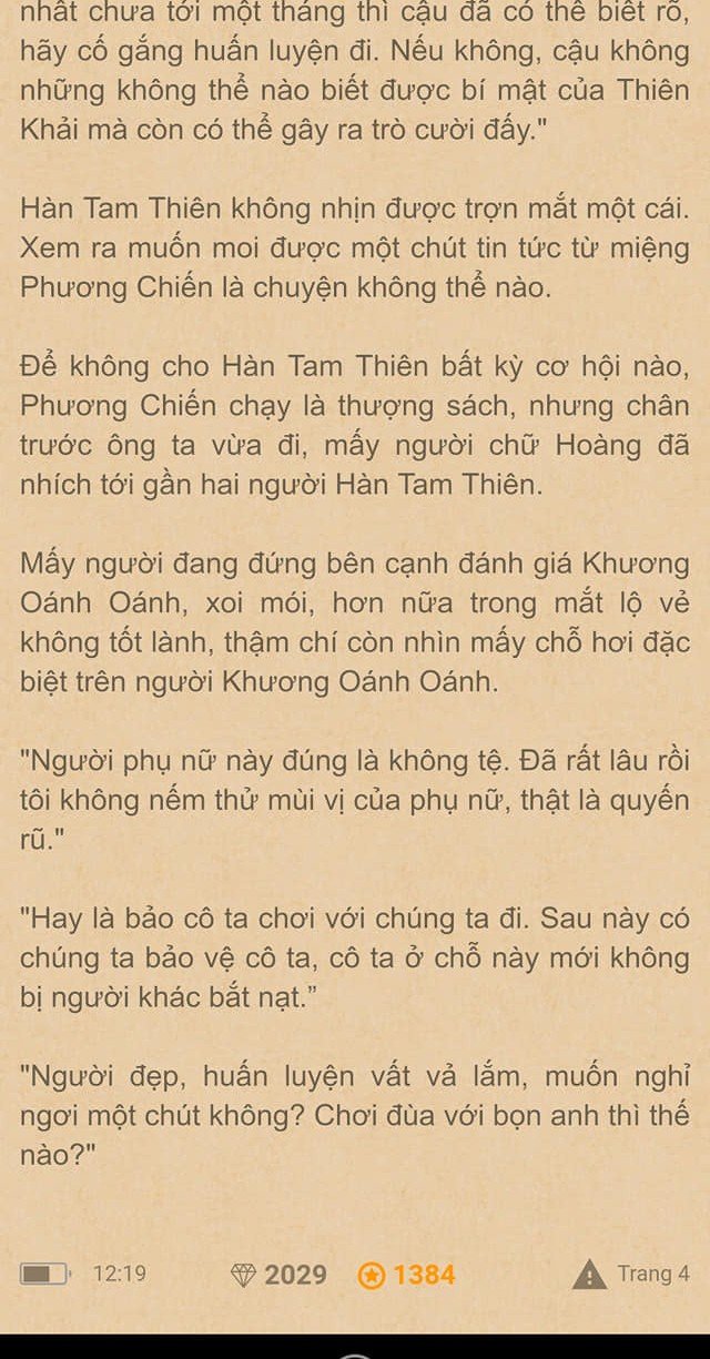 chang re sieu cap truyenhay.com