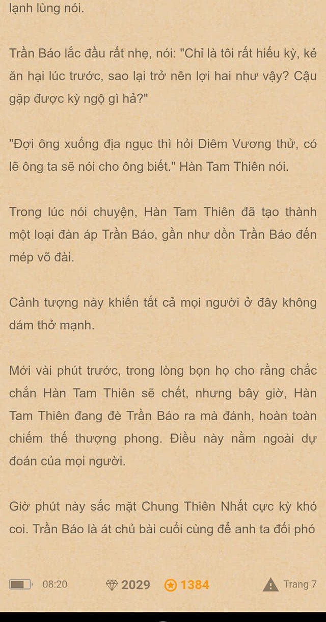 chang re sieu cap truyenhay.com