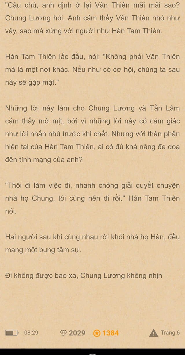 chang re sieu cap truyenhay.com