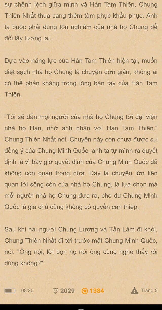 chang re sieu cap truyenhay.com