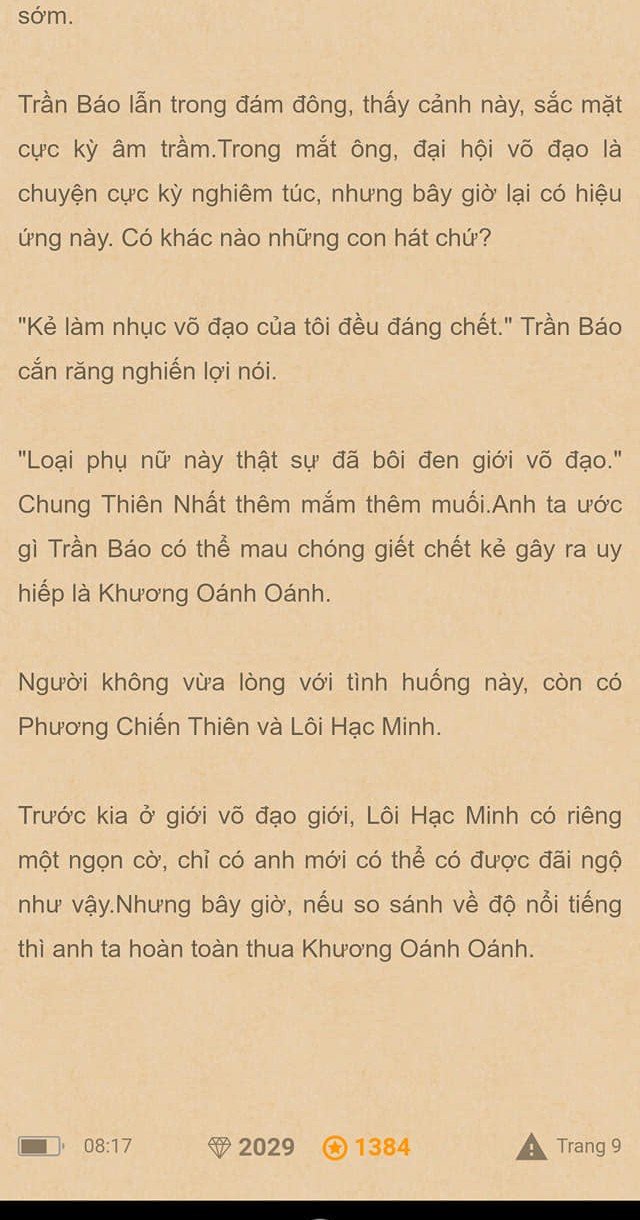 chang re sieu cap truyenhay.com