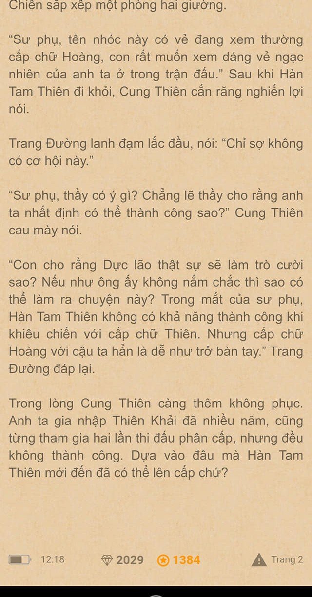 chang re sieu cap truyenhay.com