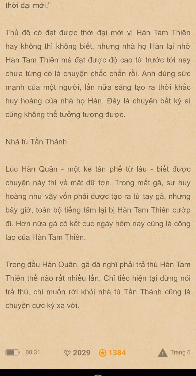 chang re sieu cap truyenhay.com