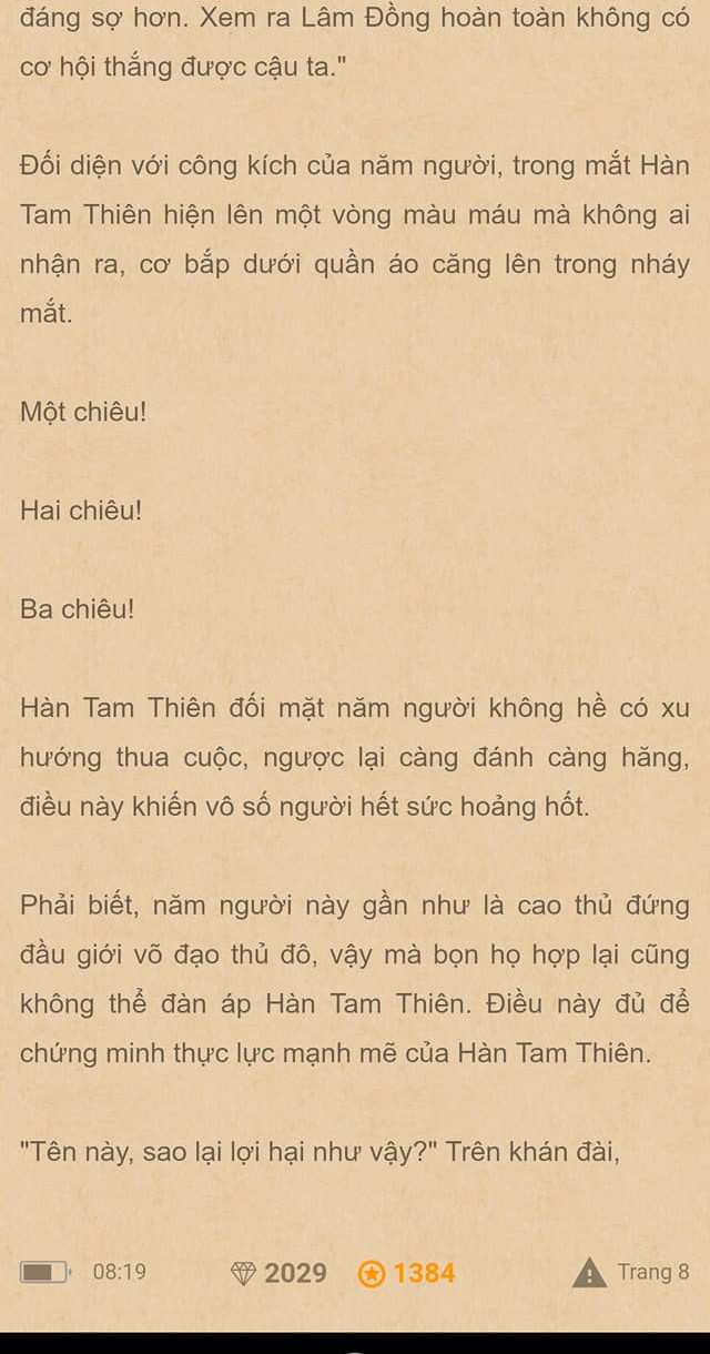 chang re sieu cap truyenhay.com