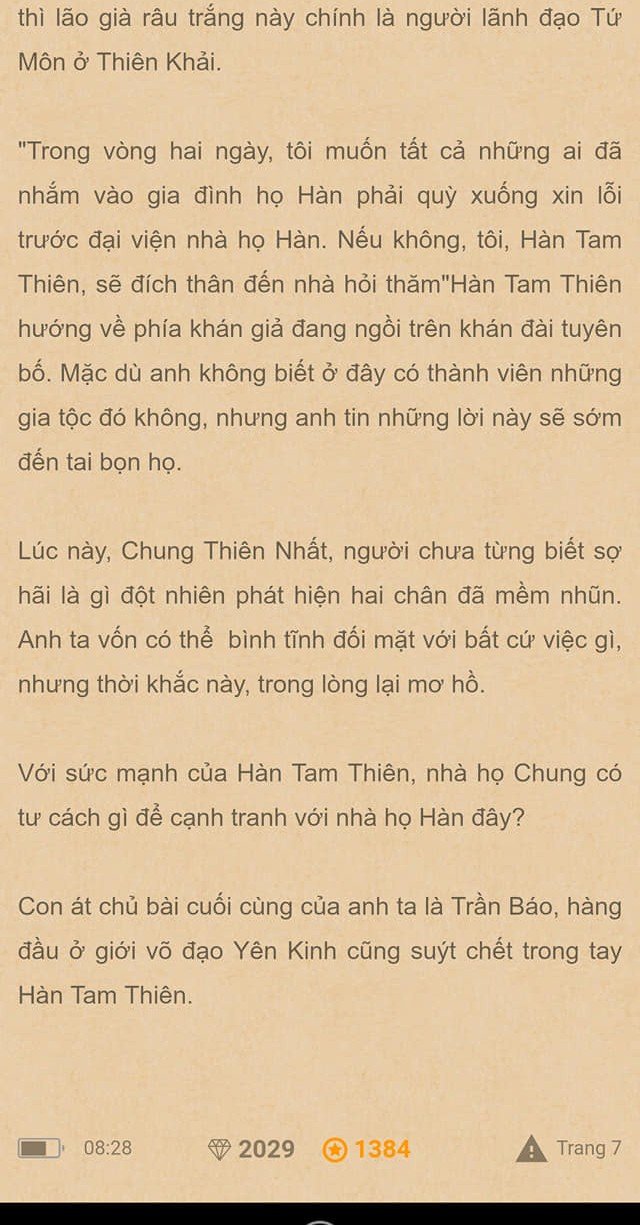 chang re sieu cap truyenhay.com