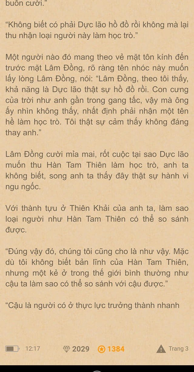 chang re sieu cap truyenhay.com