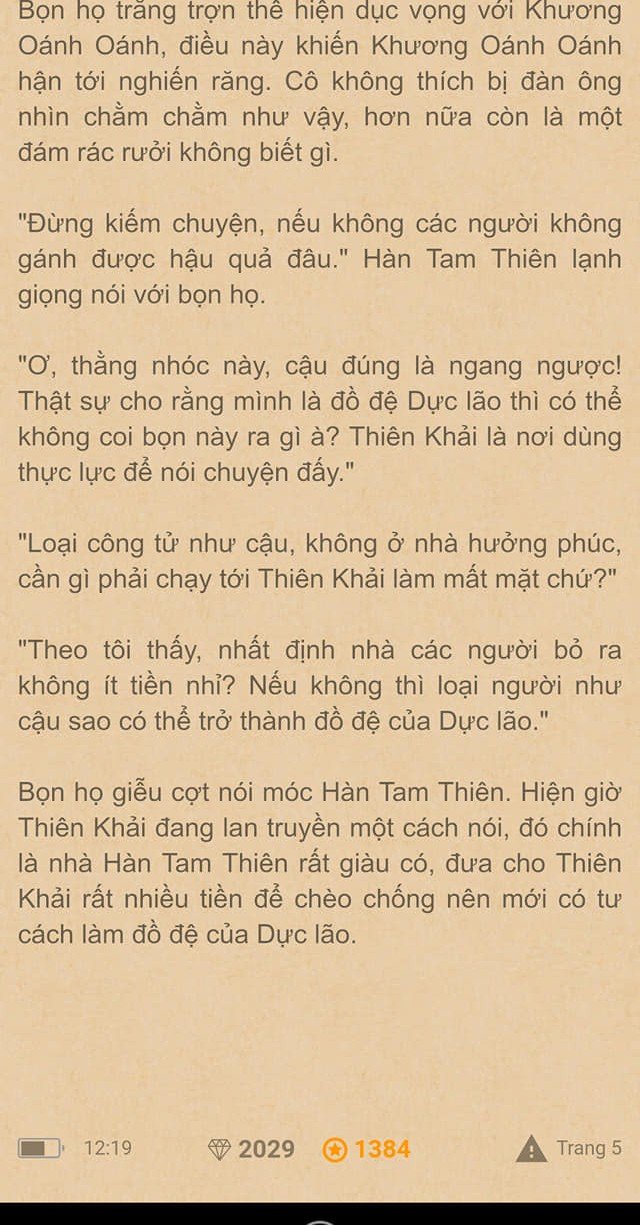 chang re sieu cap truyenhay.com