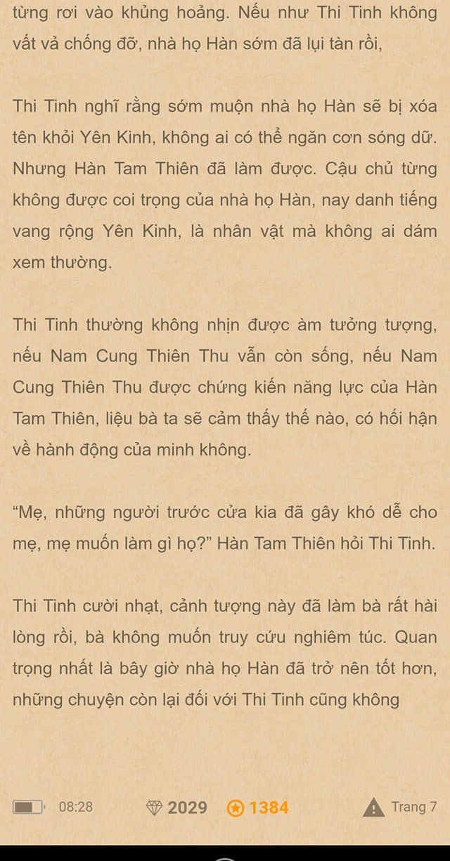 chang re sieu cap truyenhay.com