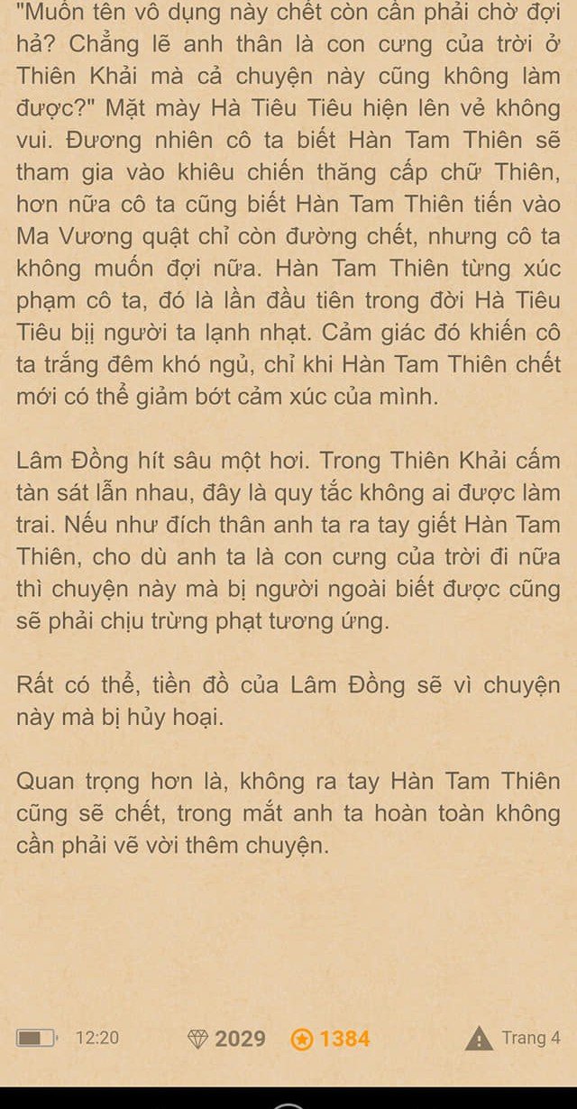 chang re sieu cap truyenhay.com