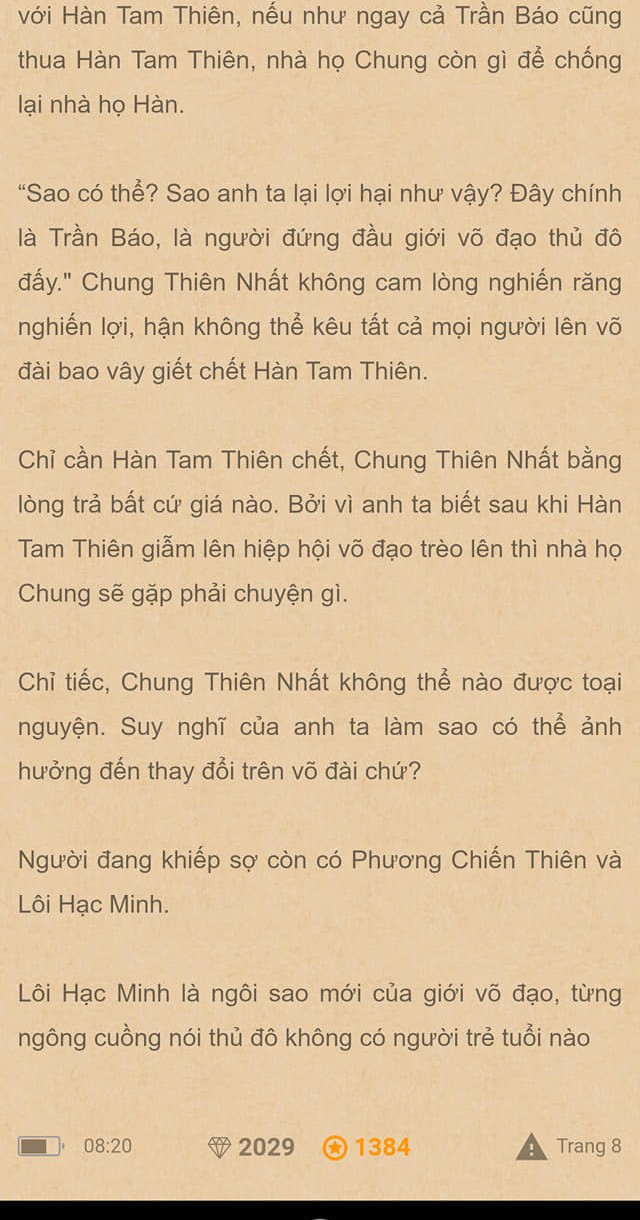 chang re sieu cap truyenhay.com