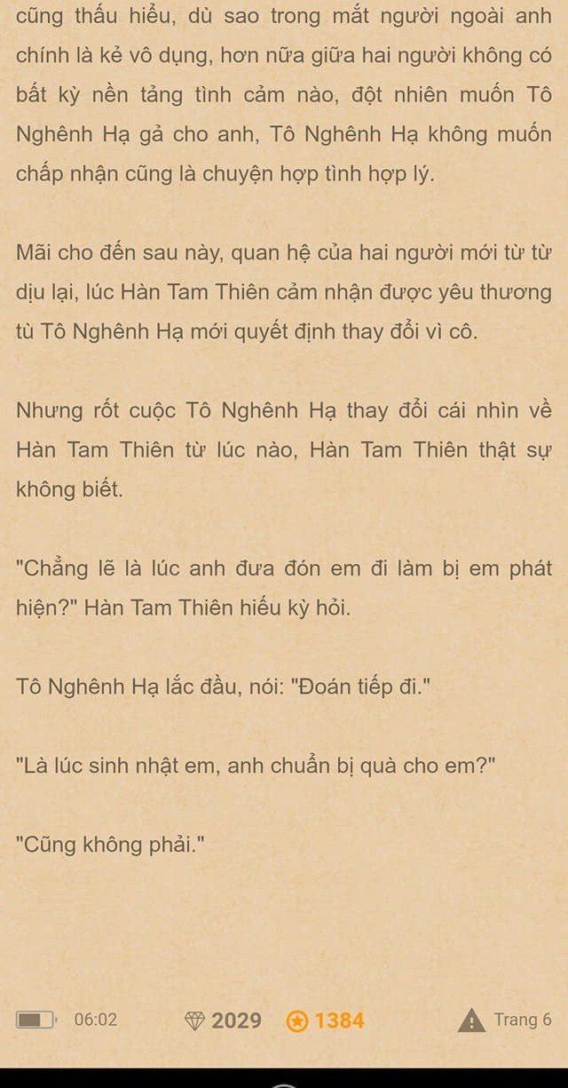 chang re sieu cap truyenhay.com