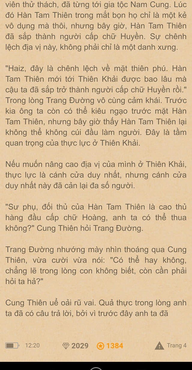 chang re sieu cap truyenhay.com