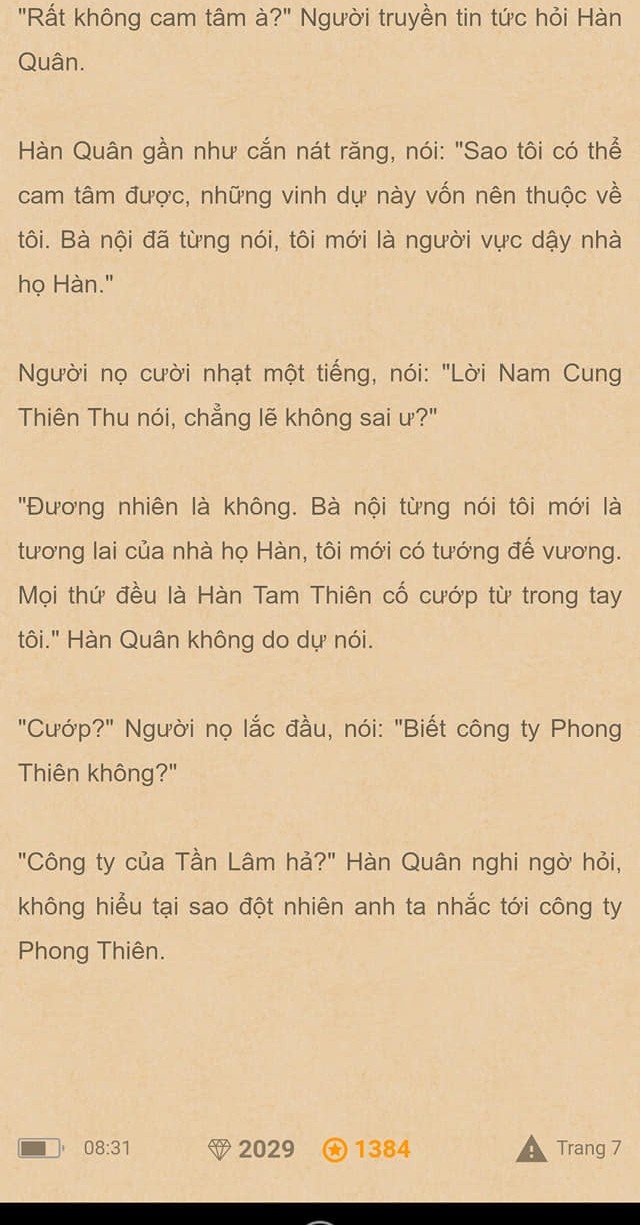 chang re sieu cap truyenhay.com