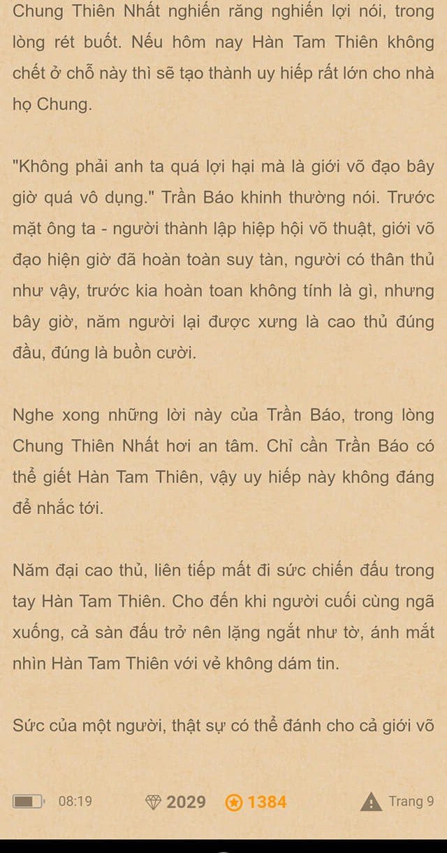 chang re sieu cap truyenhay.com