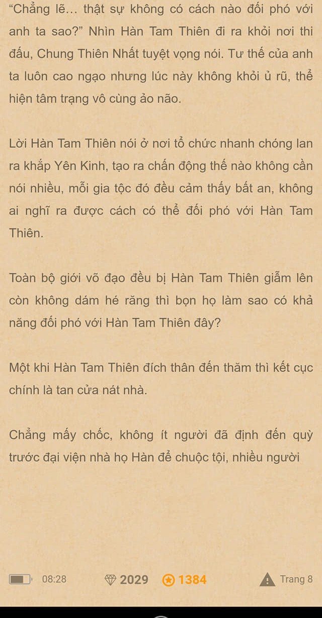 chang re sieu cap truyenhay.com