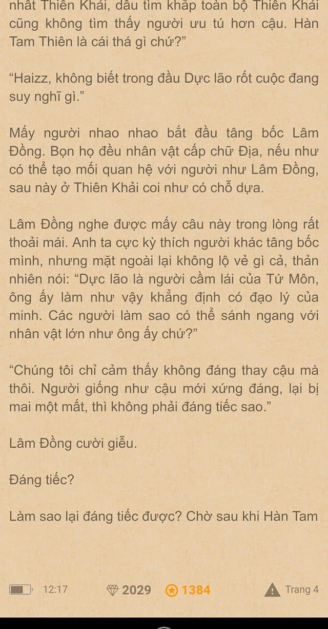 chang re sieu cap truyenhay.com