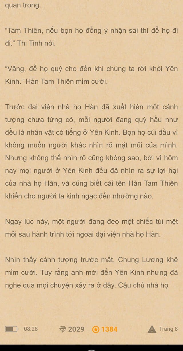 chang re sieu cap truyenhay.com